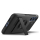 SPIGEN Slim Armor Mag Magsafe do Samsung Galaxy S25 Black ACS08920 - 1313191 - zdjęcie 4